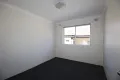 Property photo of 1/11 Wangee Road Lakemba NSW 2195