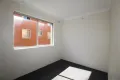 Property photo of 1/11 Wangee Road Lakemba NSW 2195
