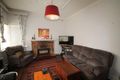 Property photo of 5A Linlithgow Avenue Caulfield North VIC 3161