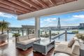 Property photo of 24/501 Glebe Point Road Glebe NSW 2037
