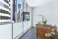 Property photo of 1206/2-4 Cunningham Street Haymarket NSW 2000