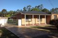 Property photo of 87 Cross Street Corrimal NSW 2518