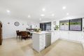 Property photo of 8 Summerlea Crescent Ormeau QLD 4208
