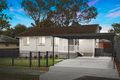 Property photo of 9 Michael Street Ellen Grove QLD 4078