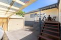 Property photo of 8 Beatrice Avenue Aberfeldie VIC 3040