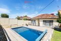 Property photo of 8 Beatrice Avenue Aberfeldie VIC 3040