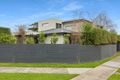 Property photo of 36 Vale Street Mornington VIC 3931