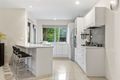 Property photo of 36 Vale Street Mornington VIC 3931