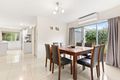 Property photo of 36 Vale Street Mornington VIC 3931