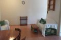Property photo of 1/22 Barrett Street Bungalow QLD 4870