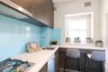 Property photo of 2/36B Macleay Street Elizabeth Bay NSW 2011