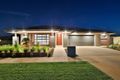 Property photo of 11 Windsor Court Irymple VIC 3498