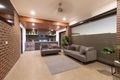 Property photo of 11 Windsor Court Irymple VIC 3498