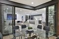Property photo of 11 Windsor Court Irymple VIC 3498
