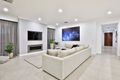 Property photo of 11 Windsor Court Irymple VIC 3498