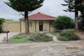 Property photo of 17 Francis Street Nuriootpa SA 5355