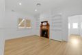 Property photo of 27 Clarke Street West Ryde NSW 2114