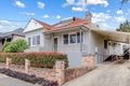 Property photo of 27 Clarke Street West Ryde NSW 2114