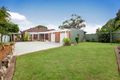 Property photo of 24 Bass Street Port Hacking NSW 2229
