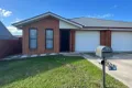 Property photo of 2/29 Spring Street Young NSW 2594