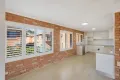 Property photo of 4/27 Ocean Drive Merimbula NSW 2548