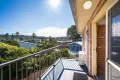 Property photo of 4/27 Ocean Drive Merimbula NSW 2548