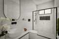 Property photo of 36 Pecan Crescent Grantham Farm NSW 2765