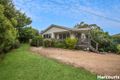 Property photo of 40 Egans Road Koonwarra VIC 3954