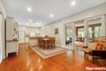 Property photo of 40 Egans Road Koonwarra VIC 3954