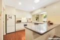 Property photo of 40 Egans Road Koonwarra VIC 3954