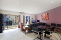 Property photo of 2006/5 York Street Sydney NSW 2000