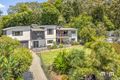 Property photo of 69 High Street Thirroul NSW 2515