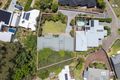 Property photo of 69 High Street Thirroul NSW 2515
