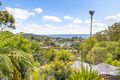 Property photo of 69 High Street Thirroul NSW 2515