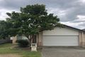 Property photo of 16 Reynolds Close Redbank Plains QLD 4301