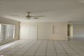 Property photo of 16 Reynolds Close Redbank Plains QLD 4301