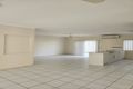 Property photo of 16 Reynolds Close Redbank Plains QLD 4301