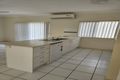 Property photo of 16 Reynolds Close Redbank Plains QLD 4301