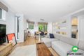 Property photo of 1/39 Moore Street Turner ACT 2612