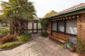 Property photo of 1 Bruxner Close Gowrie ACT 2904