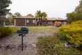 Property photo of 1 Bruxner Close Gowrie ACT 2904