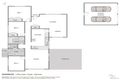 Property photo of 1 Bruxner Close Gowrie ACT 2904