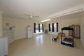 Property photo of 3 Aquamarine Road Branyan QLD 4670