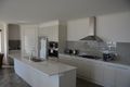 Property photo of 4 Shell Close Yarrawonga VIC 3730