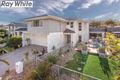 Property photo of 6 Picabeen Court North Lakes QLD 4509