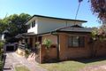 Property photo of 50 Brooke Avenue Killarney Vale NSW 2261
