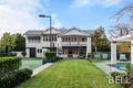 Property photo of 5-7 Mayfield Street Ascot QLD 4007