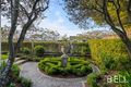 Property photo of 5-7 Mayfield Street Ascot QLD 4007