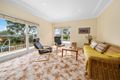 Property photo of 24 Bass Street Port Hacking NSW 2229