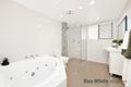 Property photo of 1/63-65 Middle Street Kingsford NSW 2032